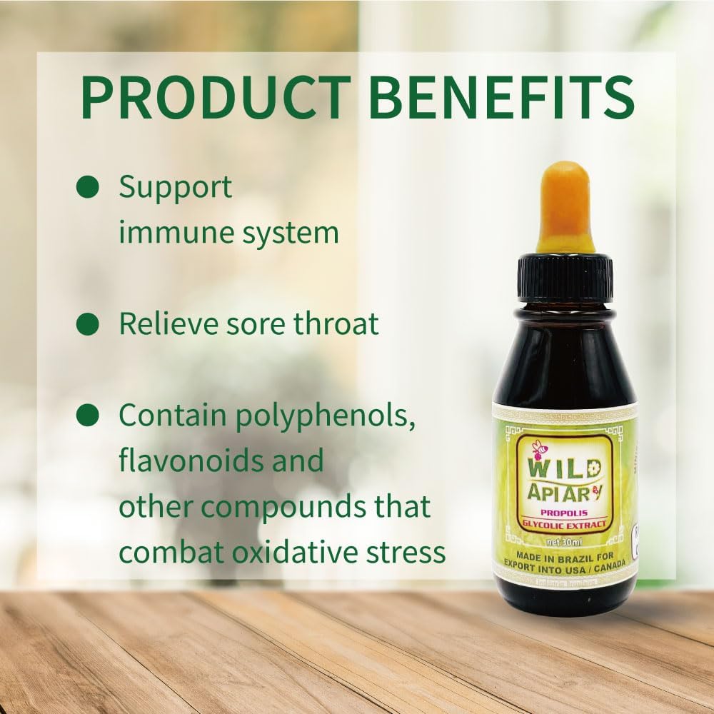 bee-propolis-liquid-extract-85-non-alcoh-2.jpg