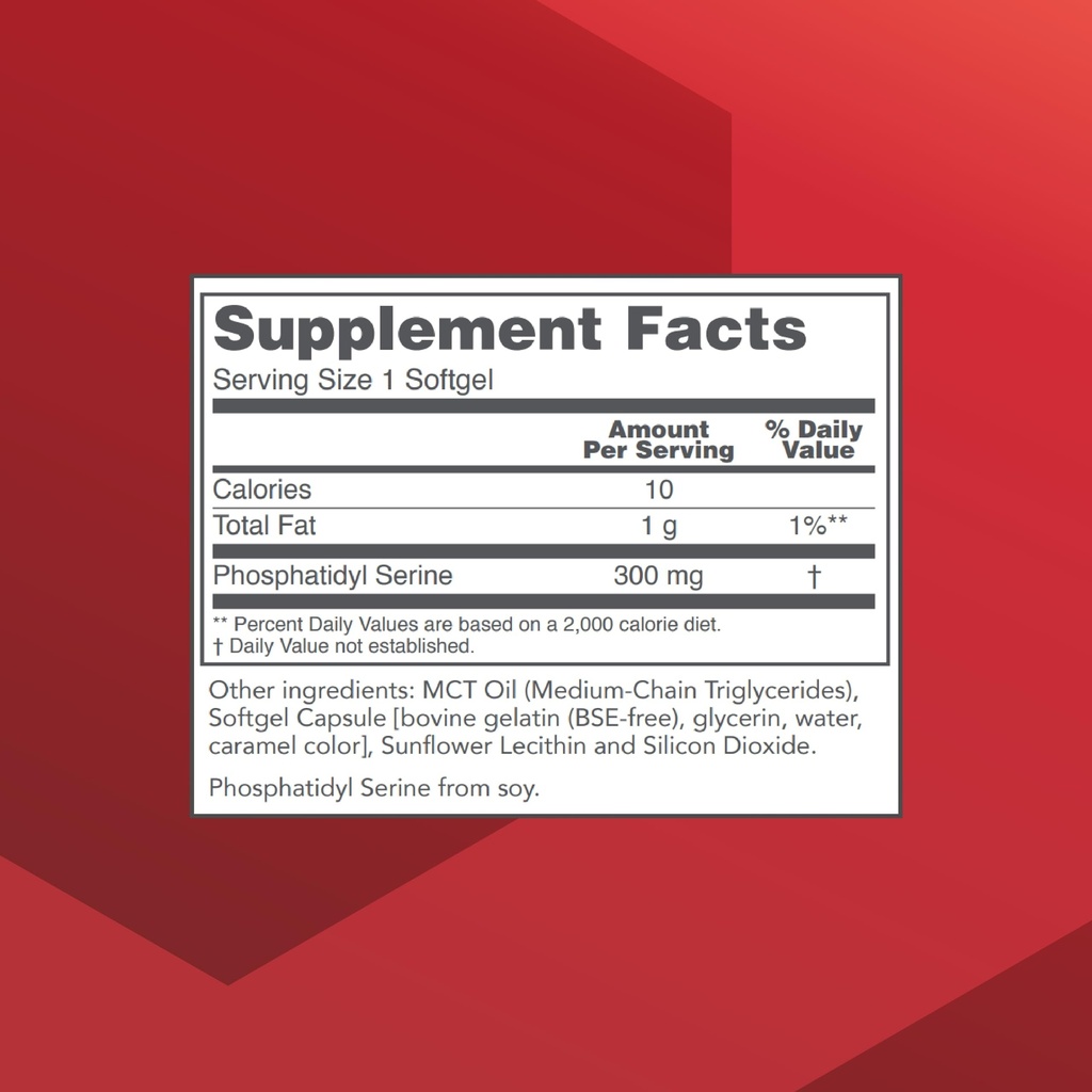 protocol-for-life-balance-phosphatidylse-2.jpg
