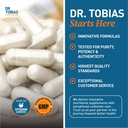 dr-tobias-dim-complex-hormone-balance-fo-5.jpg