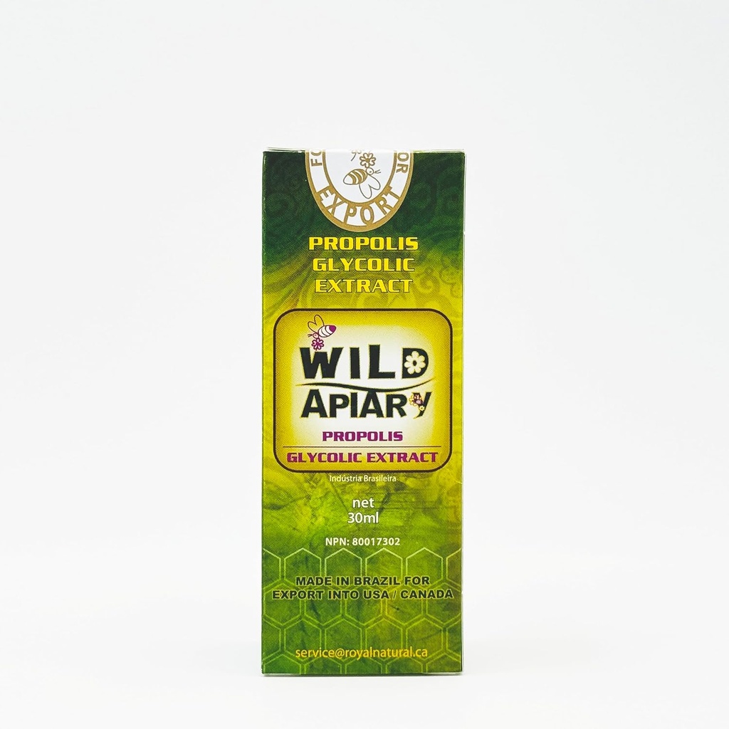 bee-propolis-liquid-extract-85-non-alcoh-3.jpg