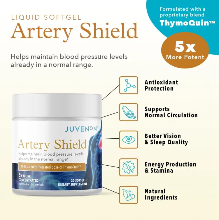 juvenon-artery-shield-supplement-with-bl-2.jpg