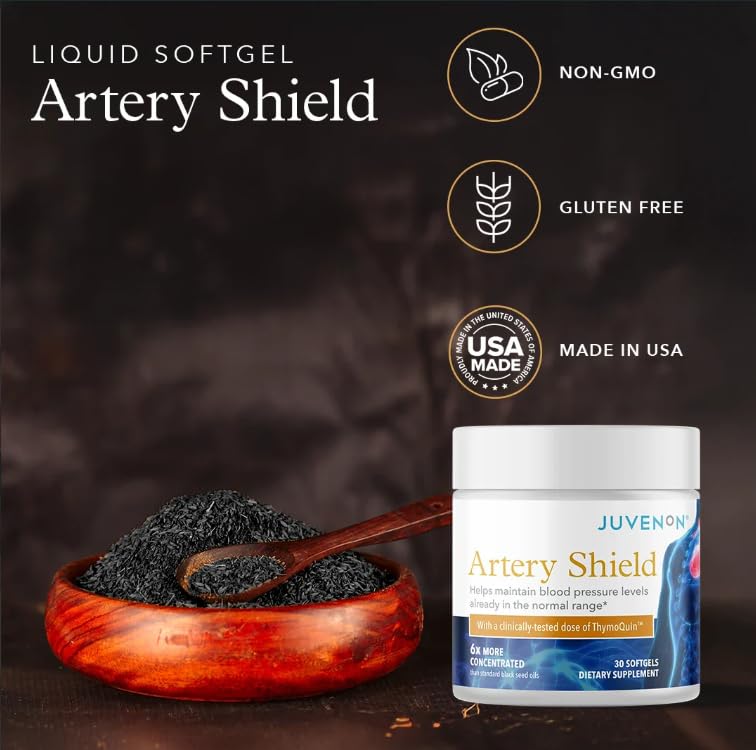 juvenon-artery-shield-supplement-with-bl-3.jpg
