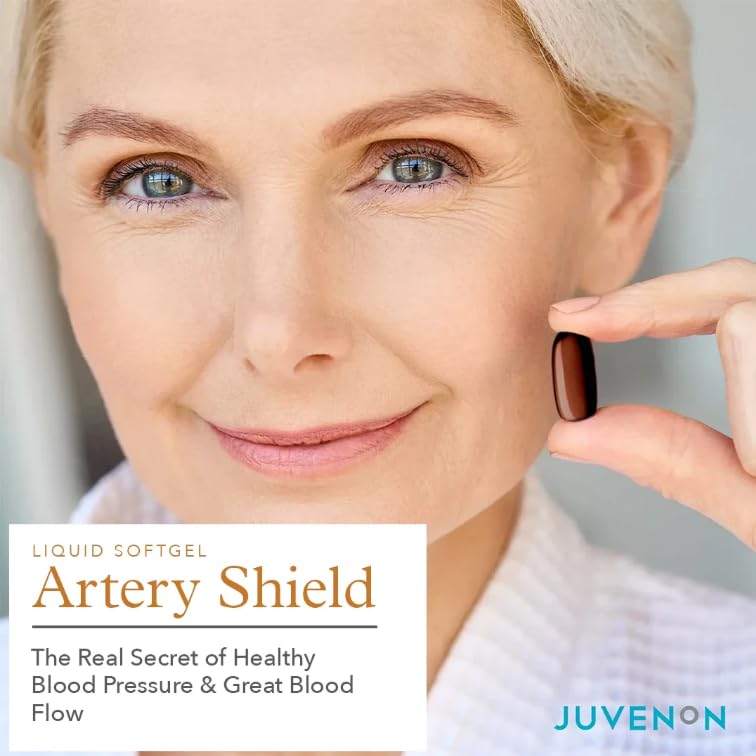 juvenon-artery-shield-supplement-with-bl-5.jpg