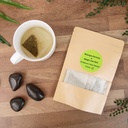 naturally-slim-herbal-tea-blend-body-sha-3.jpg