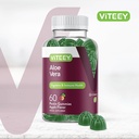 viteey-aloe-vera-gummies-for-adults---50-2.jpg