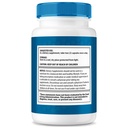 alphacur-capsules-official-nutritional-s-2.jpg