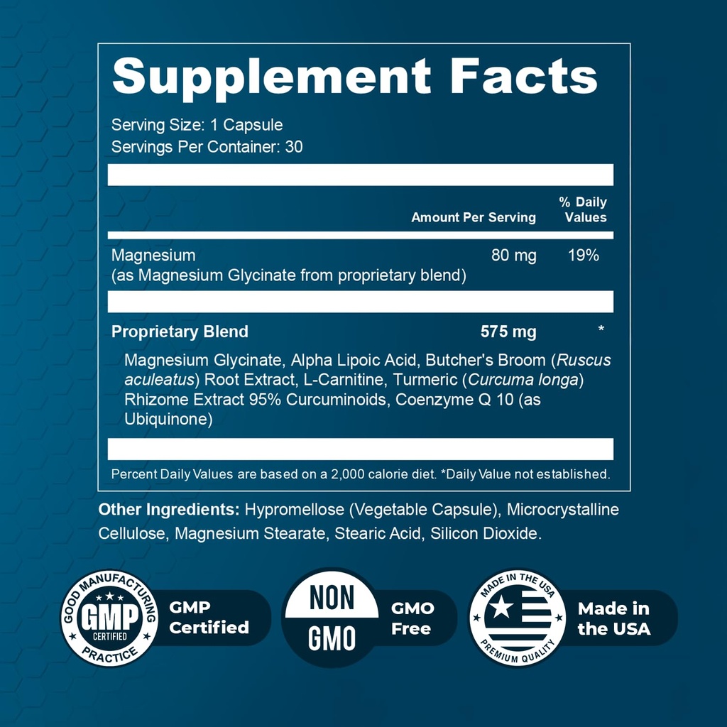 alphacur-natural-supplement-with-magnesi-3.jpg