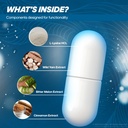 3-pack-alphacur-capsules-alphacur-for-ne-6.jpg