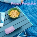 pill-organizer-2-times-a-day-large-ampm--5.jpg