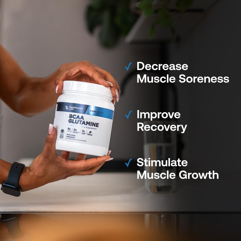 transparent-labs-bcaa-glutamine-powder-3-6.jpg