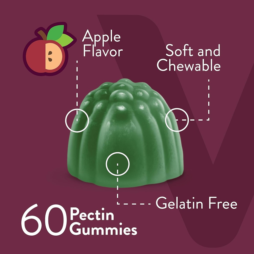 viteey-aloe-vera-gummies-for-adults---50-3.jpg
