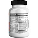 neuroxen-max-super-brain-memory-focus-su-2.jpg