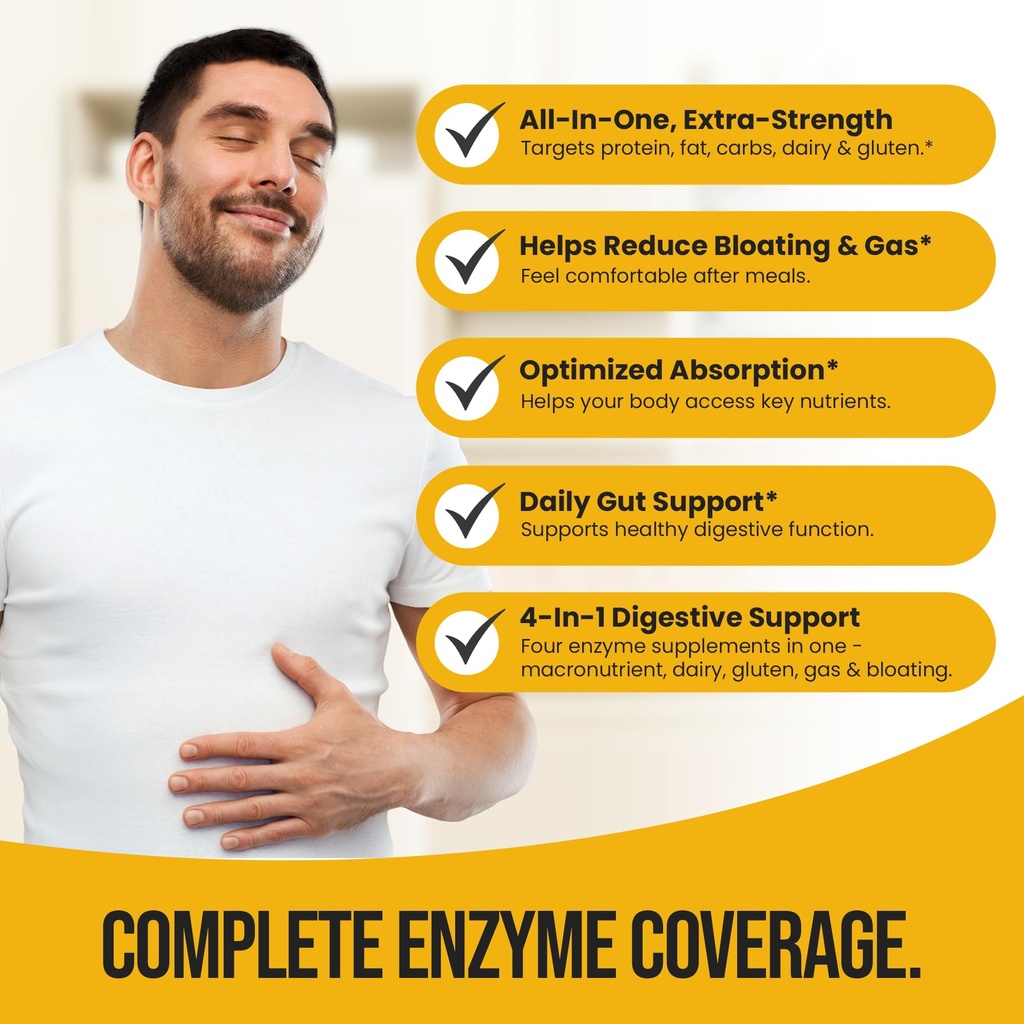 extra-strength-digestive-enzymes-all-in--3.jpg