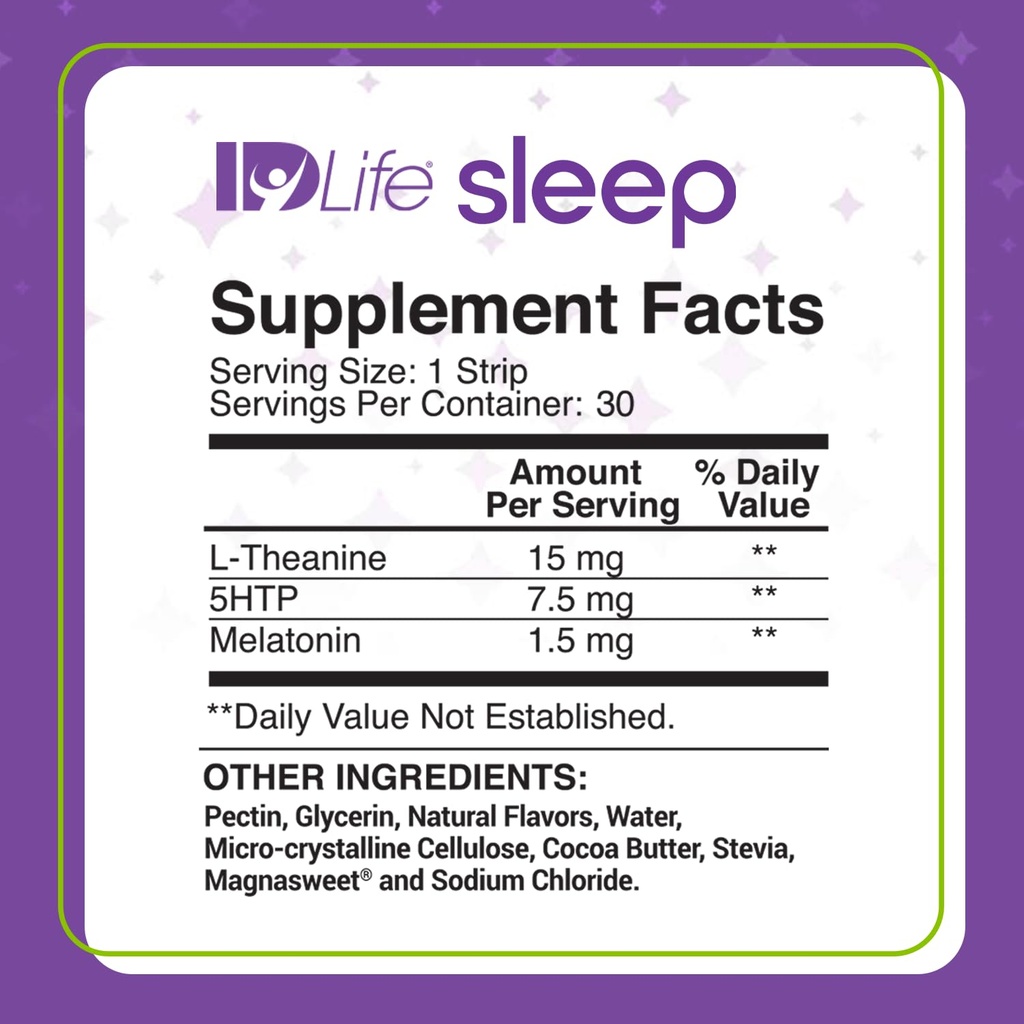 idlife-sleep-aid-for-grown-ups-non-gmo-n-4.jpg