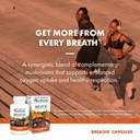 host-defense-breathe-capsules-immune-res-5.jpg