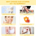 vitamin-d3-k2-gummies---vitamin-d3-5000i-5.jpg