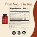 real-mushrooms-realclarity-60ct-and-turk-3.jpg