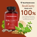 real-mushrooms-realclarity-60ct-and-turk-2.jpg