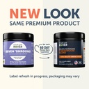 four-leaf-rover-seven-shrooms-organic-mu-2.jpg