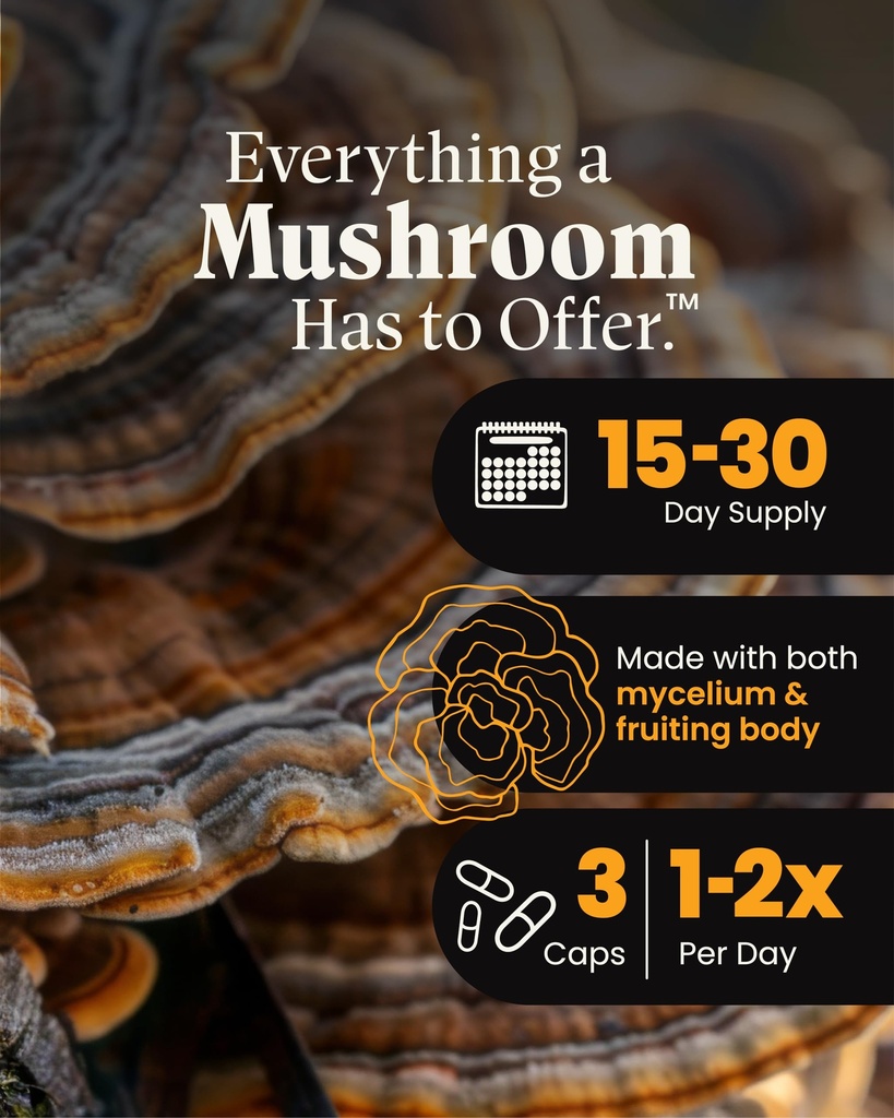 mushroom-wellness-turkey-tail-blend-with-3.jpg