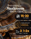 mushroom-wellness-turkey-tail-blend-with-3.jpg