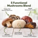 turkey-tail-mushroom-for-dogs-150-soft-c-4.jpg