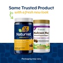 naturvet-mushroom-max-advanced-immune-su-2.jpg
