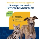 naturvet-mushroom-max-advanced-immune-su-4.jpg