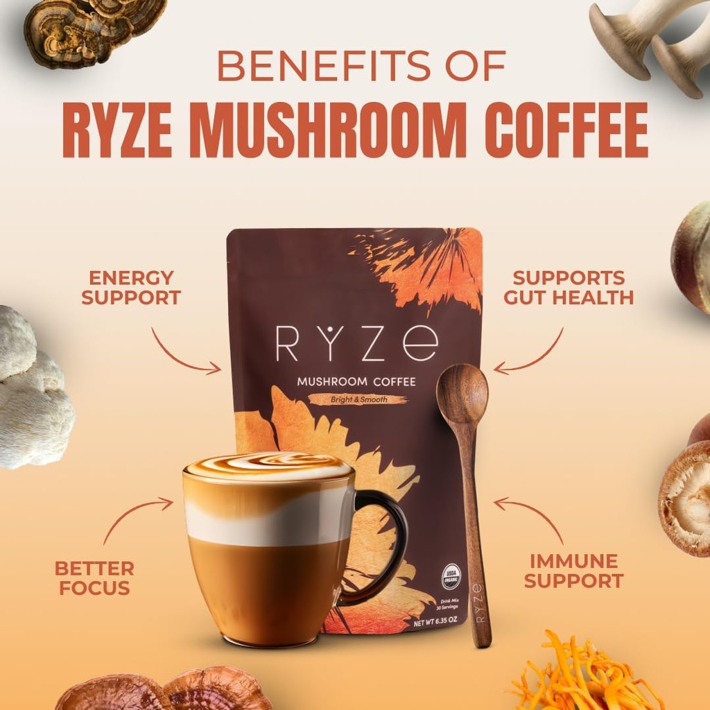 ryze-superfoods-mushroom-medium-roast-co-2.jpg