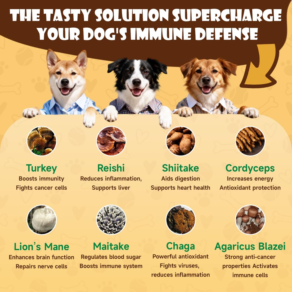 mushroom-powder-for-dogs-organic-turkey--4.jpg