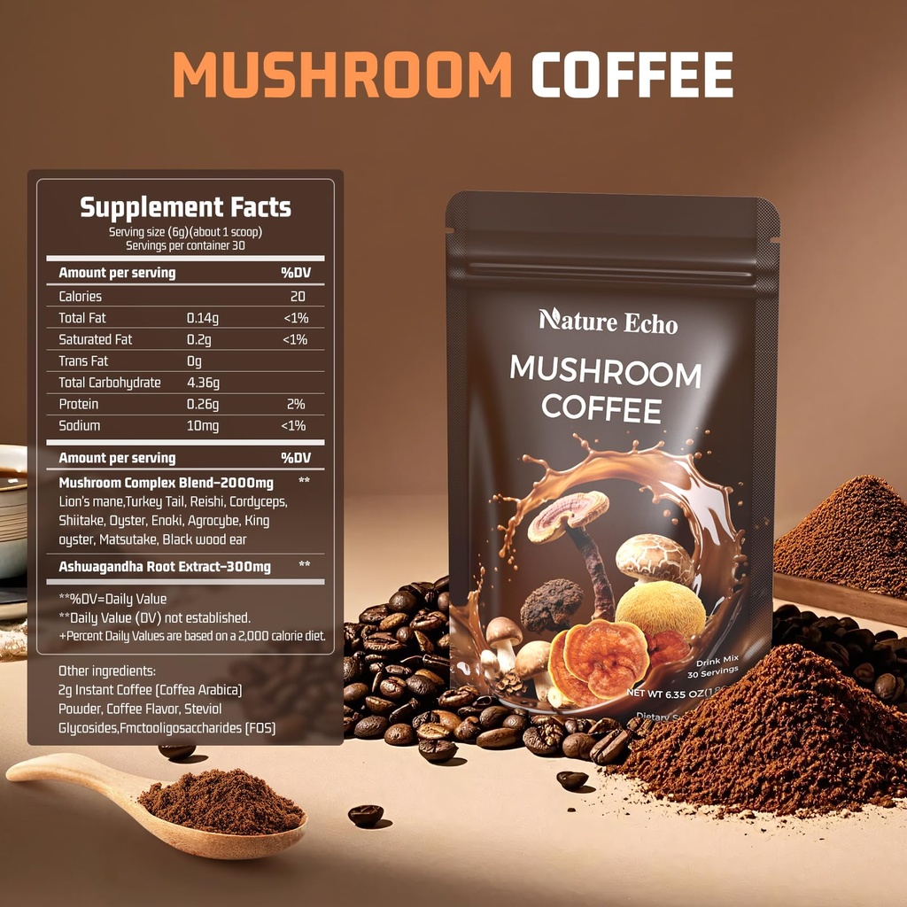 mushroom-coffee-11-in-1-mushrooms-with-a-2.jpg