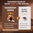 mushroom-coffee-11-in-1-mushrooms-with-a-6.jpg