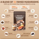 mushroom-coffee-11-in-1-mushrooms-with-a-3.jpg