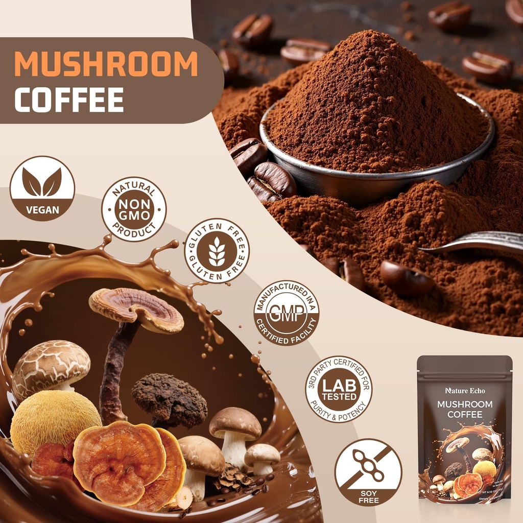 mushroom-coffee-11-in-1-mushrooms-with-a-5.jpg