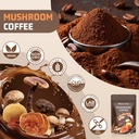 mushroom-coffee-11-in-1-mushrooms-with-a-5.jpg