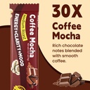 mushroom-coffee-mocha-11-in-1-adaptogeni-2.jpg