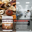 lion-s-mane-mushroom-powder-mushroom-sup-6.jpg