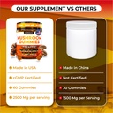 2500-mg-mushroom-gummies-14-in-1-blend-w-6.jpg