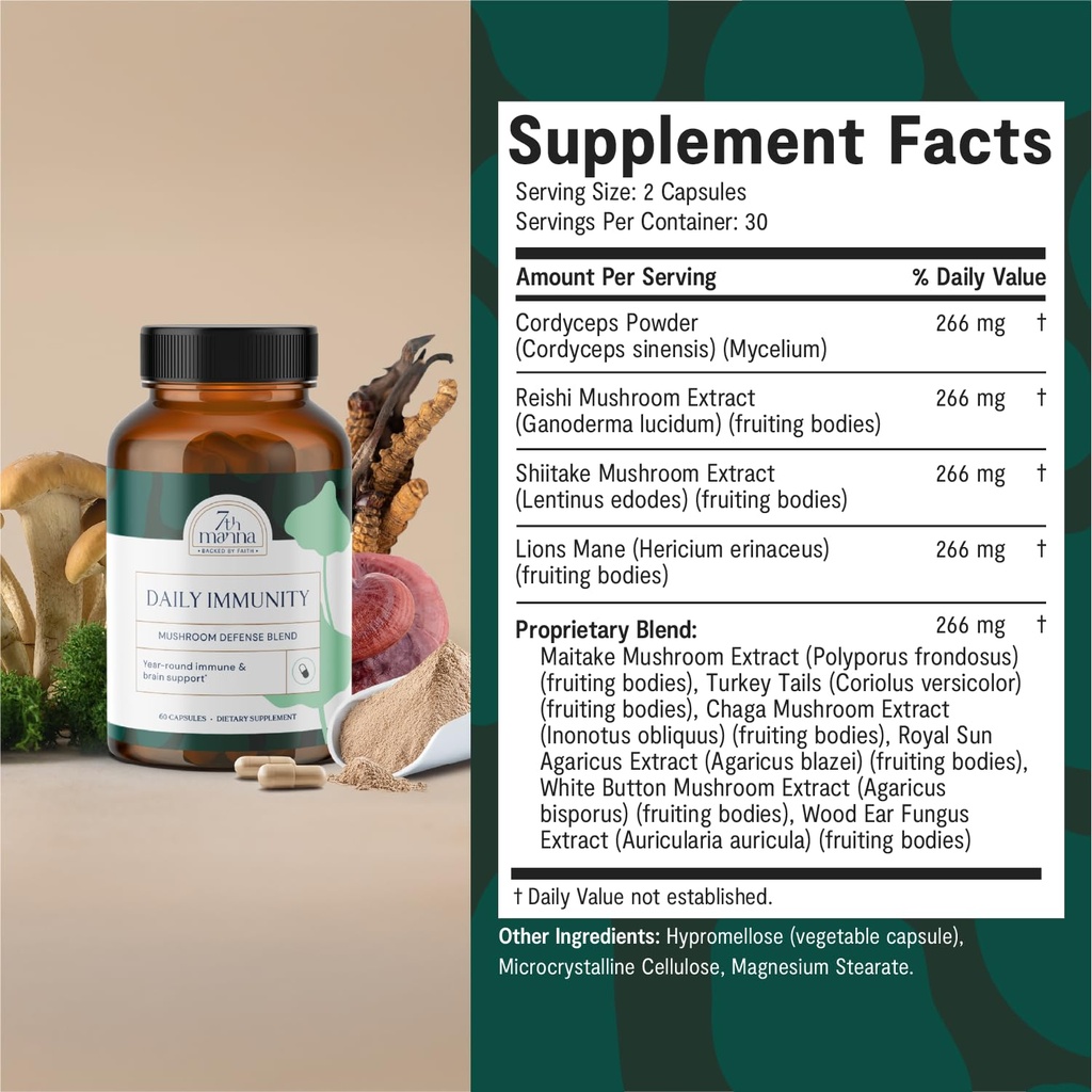 daily-immunity-lion-s-mane-mushroom-comp-2.jpg