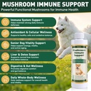mushroom-immune-gold-for-dogs-complement-2.jpg