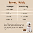 herbal-turkey-tail-mushroom-powder-for-d-6.jpg