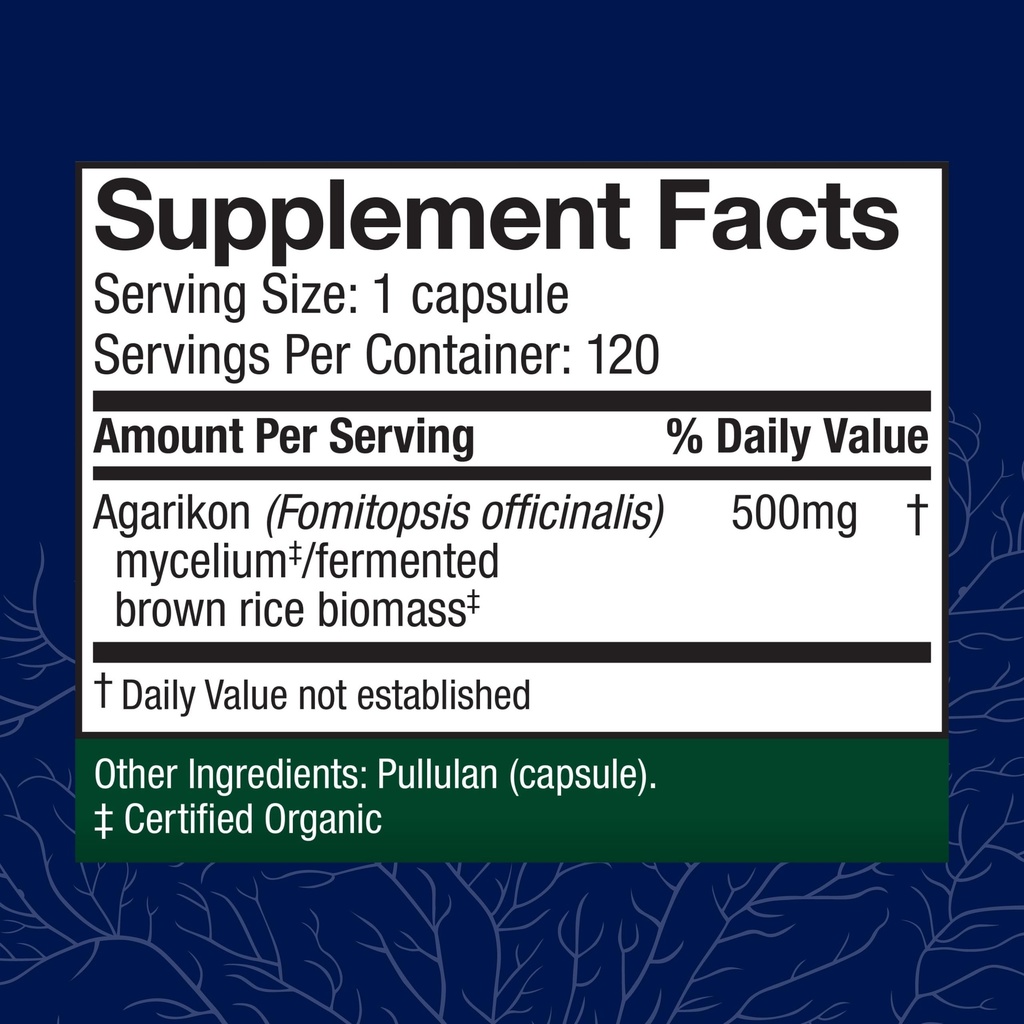 host-defense-agarikon-capsules-immune-sy-2.jpg