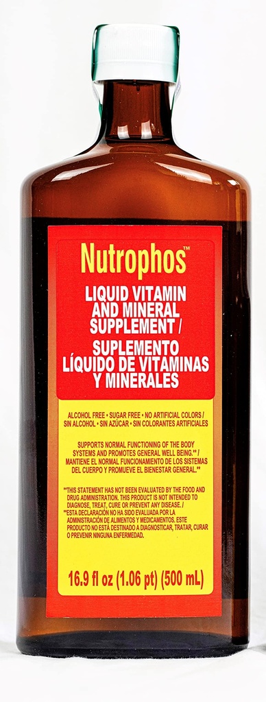 nutrophos-liquid-dietary-supplement-with-2.jpg