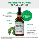 nutramedix-immune-support-supplement-mad-4.jpg