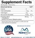 glutadose-ultimate-immune-boost-daily-de-6.jpg