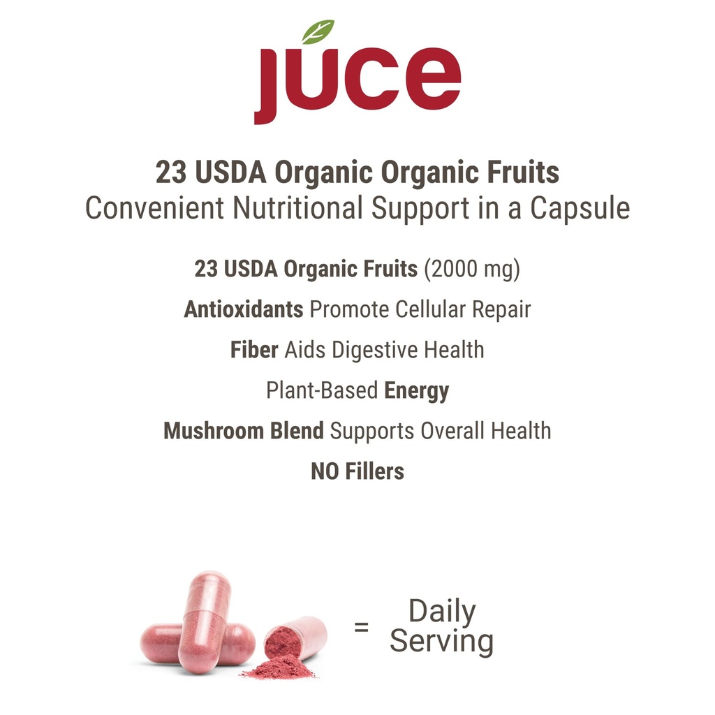 terra-kai-organics-juce-formula-organic--6.jpg