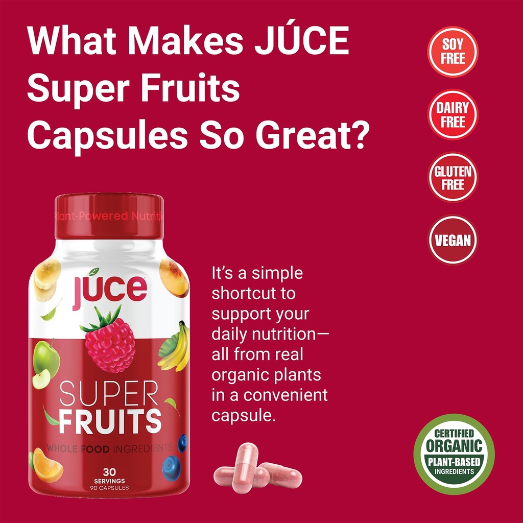 terra-kai-organics-juce-formula-organic--4.jpg