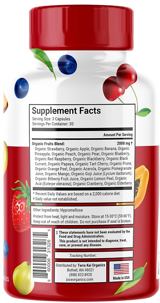 terra-kai-organics-juce-formula-organic--2.jpg