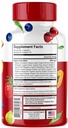 terra-kai-organics-juce-formula-organic--2.jpg