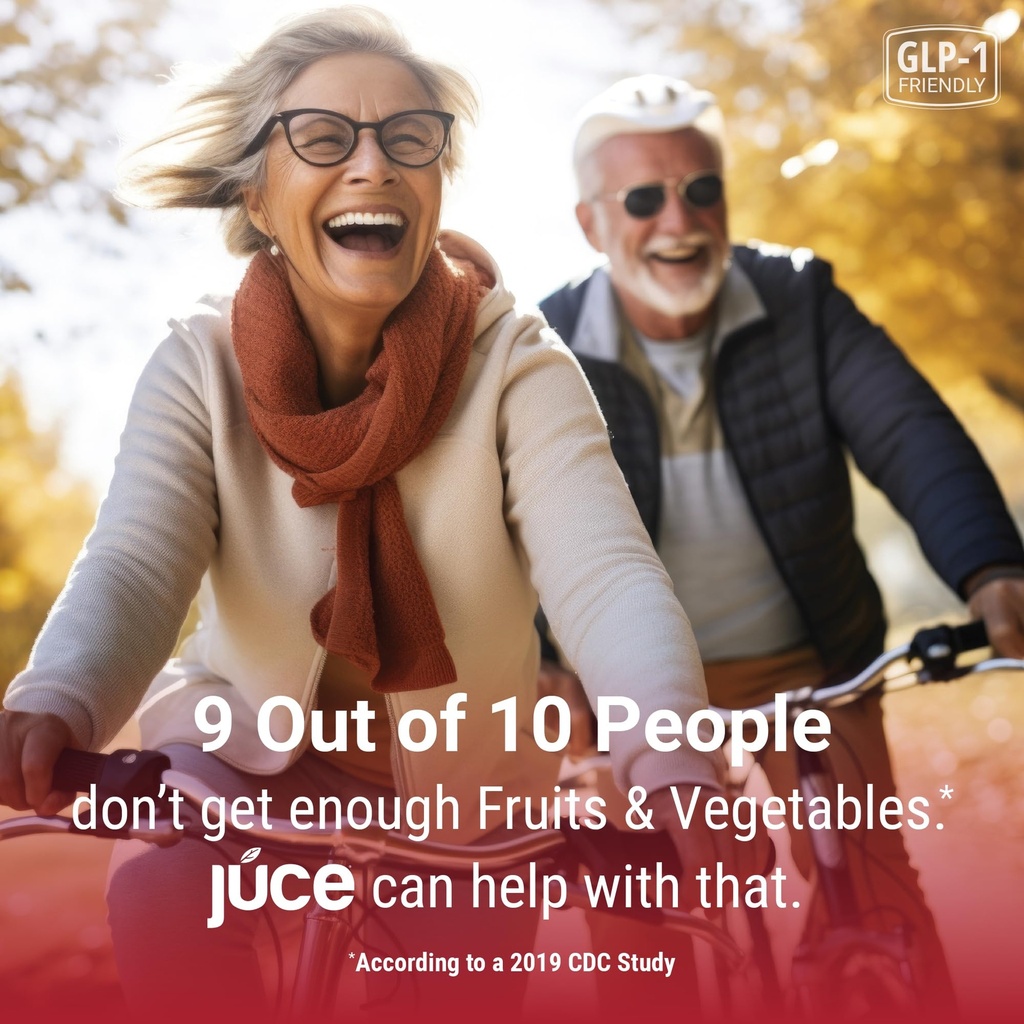 terra-kai-organics-juce-formula-organic--5.jpg